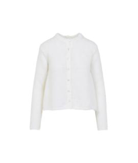 LOEWE Кардиган