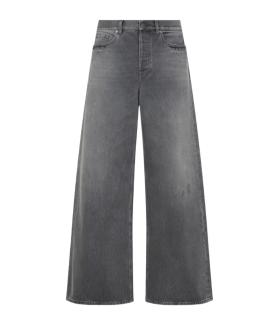 GOLDEN GOOSE DELUXE BRAND Прямые джинсы