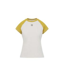 LOEWE Футболка