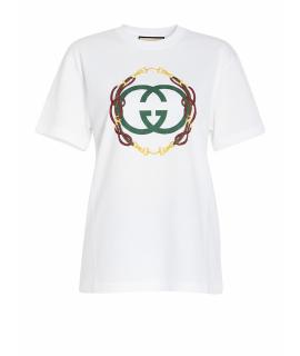 GUCCI Футболка