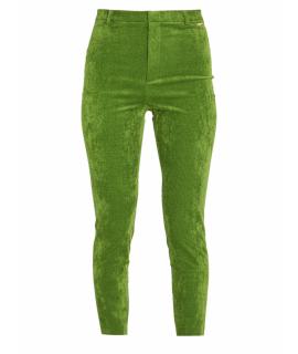 GUCCI Брюки узкие