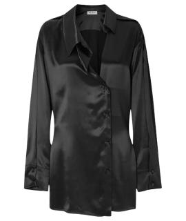 THE ATTICO Повседневное платье