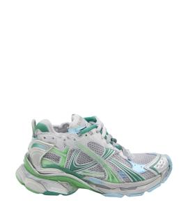 BALENCIAGA Кроссовки