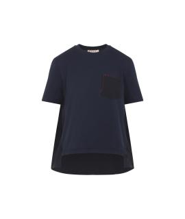 MARNI Футболка