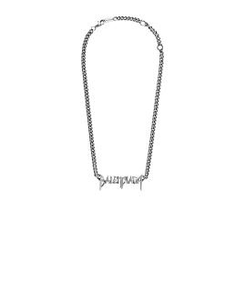 BALENCIAGA Цепочка/подвеска