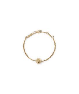 LOEWE Браслет