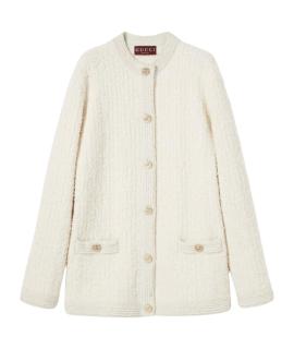 GUCCI Кардиган