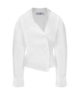 THE ATTICO Рубашка