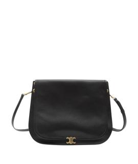 CELINE Сумка через плечо