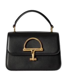 GUCCI Сумка с короткими ручками