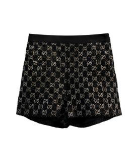 GUCCI Шорты