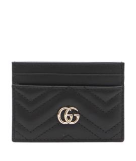 GUCCI Кардхолдер