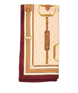 GUCCI Платок