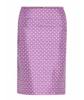 GUCCI Юбка миди