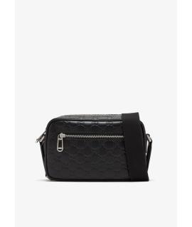 GUCCI Сумка на плечо