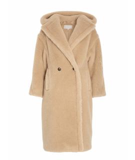 MAX MARA Пальто