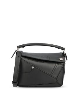 LOEWE Сумка через плечо