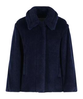 MAX MARA Пальто