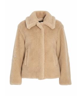 MAX MARA Пальто