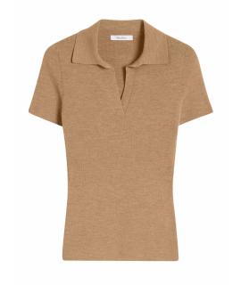 MAX MARA Футболка