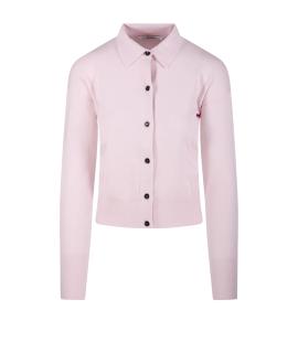 MAX MARA Кардиган