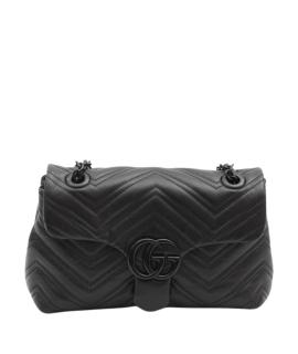 GUCCI Сумка через плечо