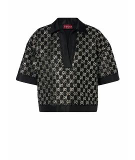 GUCCI Футболка