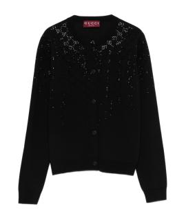 GUCCI Кардиган