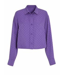 GUCCI Рубашка