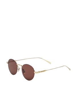 CELINE Солнцезащитные очки