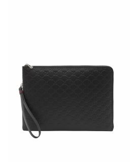 GUCCI Папка для документов