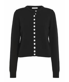 CELINE Кардиган