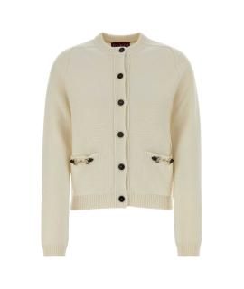 GUCCI Кардиган