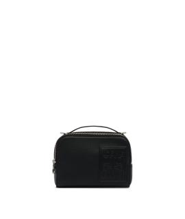 LOEWE Сумка на плечо