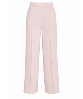 MAX MARA Прямые брюки