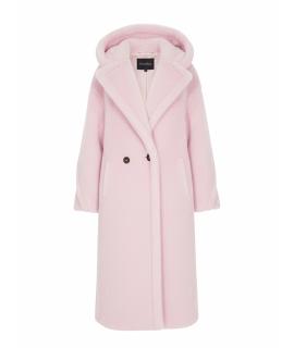 MAX MARA Пальто