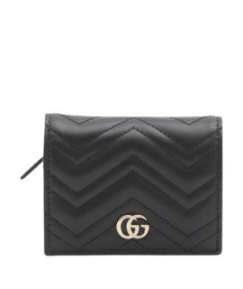 GUCCI Кошелек