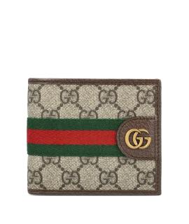 GUCCI Кошелек