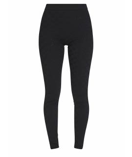 GUCCI Леггинсы и велосипедки