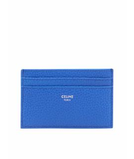 CELINE Кардхолдер