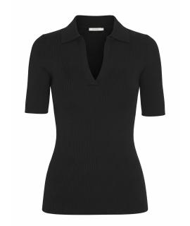 MAX MARA Футболка