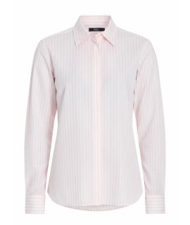 MAX MARA Рубашка