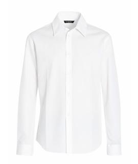 BURBERRY Классическая рубашка