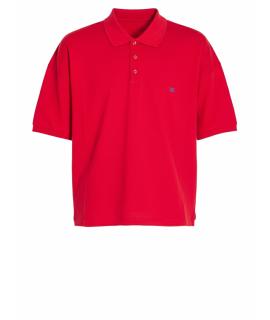 CELINE Футболка