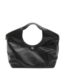 GUCCI Сумка тоут