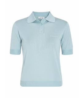 GUCCI Футболка