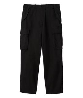 BURBERRY Повседневные брюки