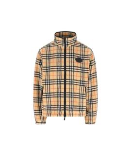 BURBERRY Куртка