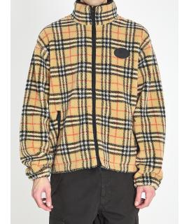 BURBERRY Куртка