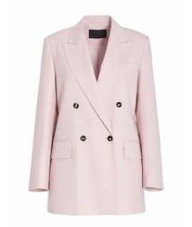 MAX MARA Жакет/пиджак